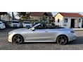 MERCEDES-BENZ E 220 2018/1 - 6
