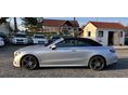 MERCEDES-BENZ E 220 2018/1 - 7