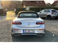 MERCEDES-BENZ E 220 2018/1 - 10