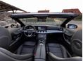 MERCEDES-BENZ E 220 2018/1 - 16