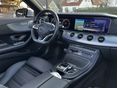 MERCEDES-BENZ E 220 2018/1 - 17