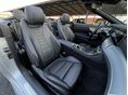 MERCEDES-BENZ E 220 2018/1 - 18
