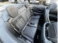 MERCEDES-BENZ E 220 2018/1 - 19