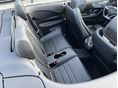 MERCEDES-BENZ E 220 2018/1 - 20