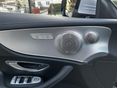 MERCEDES-BENZ E 220 2018/1 - 22