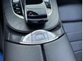 MERCEDES-BENZ E 220 2018/1 - 23