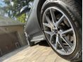 MERCEDES-BENZ GLC-OSZTÁLY 2019/9 - 3