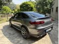 MERCEDES-BENZ GLC-OSZTÁLY 2019/9 - 4