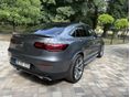 MERCEDES-BENZ GLC-OSZTÁLY 2019/9 - 5