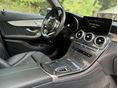 MERCEDES-BENZ GLC-OSZTÁLY 2019/9 - 6