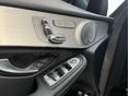 MERCEDES-BENZ GLC-OSZTÁLY 2019/9 - 7