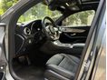 MERCEDES-BENZ GLC-OSZTÁLY 2019/9 - 8