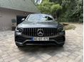 MERCEDES-BENZ GLC-OSZTÁLY 2019/9 - 9