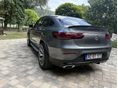MERCEDES-BENZ GLC-OSZTÁLY 2019/9 - 10