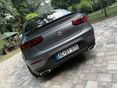 MERCEDES-BENZ GLC-OSZTÁLY 2019/9 - 11