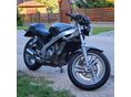 HONDA NT 650 GT HAWK 1988/2 - 3