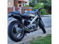 HONDA NT 650 GT HAWK 1988/2 - 2