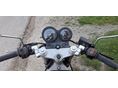 HONDA NT 650 GT HAWK 1988/2 - 7