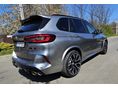 BMW X5 2023/8 - 5