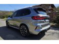 BMW X5 2023/8 - 4