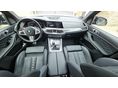 BMW X5 2023/8 - 6