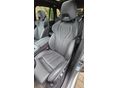 BMW X5 2023/8 - 7