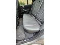 BMW X5 2023/8 - 10