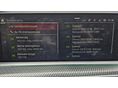 BMW X5 2023/8 - 12