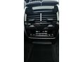 BMW X5 2023/8 - 11