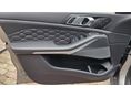 BMW X5 2023/8 - 8