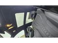 BMW X5 2023/8 - 9