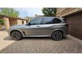 BMW X5 2023/8 - 3