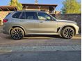 BMW X5 2023/8 - 3