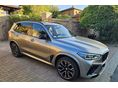 BMW X5 2023/8 - 1