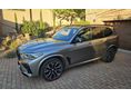 BMW X5 2023/8 - 4