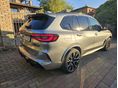 BMW X5 2023/8 - 5
