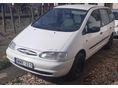 FORD GALAXY 1.9 TDI