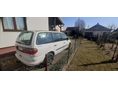FORD GALAXY 1999 - 2