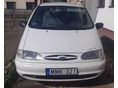FORD GALAXY 1999 - 3