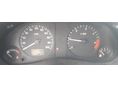 FORD GALAXY 1999 - 4