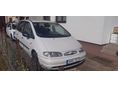 FORD GALAXY 1999 - 5