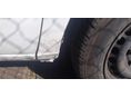 FORD GALAXY 1999 - 6