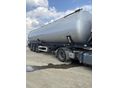 FELDBINDER KIP 60.3