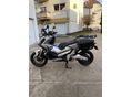 HONDA X-ADV 