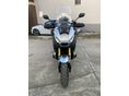 HONDA X-ADV 2018/4 - 2
