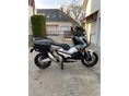 HONDA X-ADV 2018/4 - 3