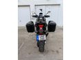 HONDA X-ADV 2018/4 - 4