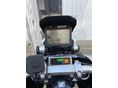 HONDA X-ADV 2018/4 - 5