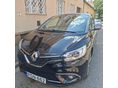 RENAULT SCENIC Scénic 1.5 dCi Intens