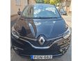 RENAULT SCENIC 2017/6 - 2